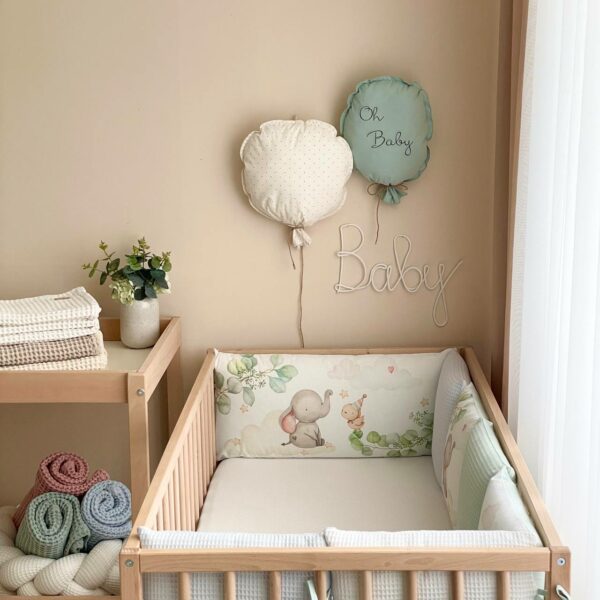 www.sognibebe.it