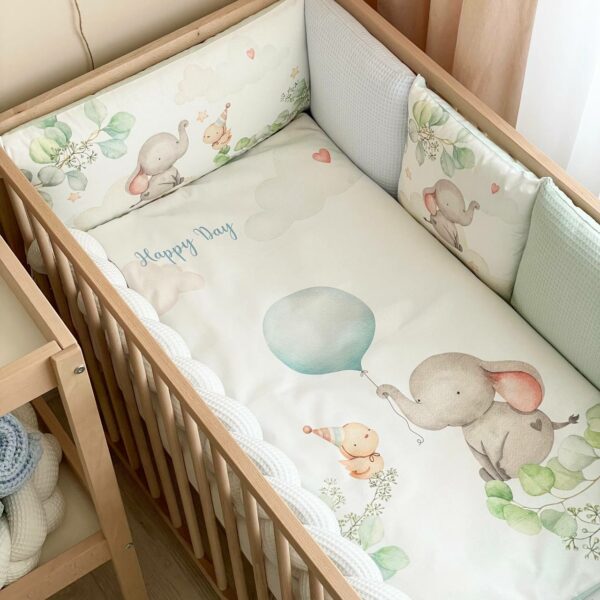 www.sognibebe.it