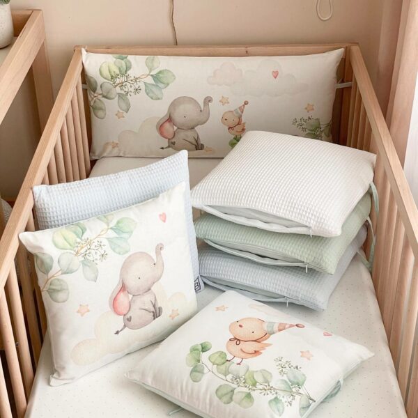 www.sognibebe.it