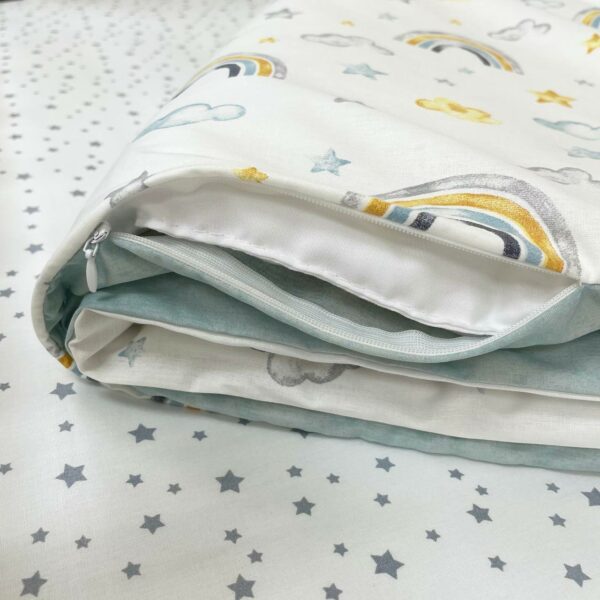 www.sognibebe.it