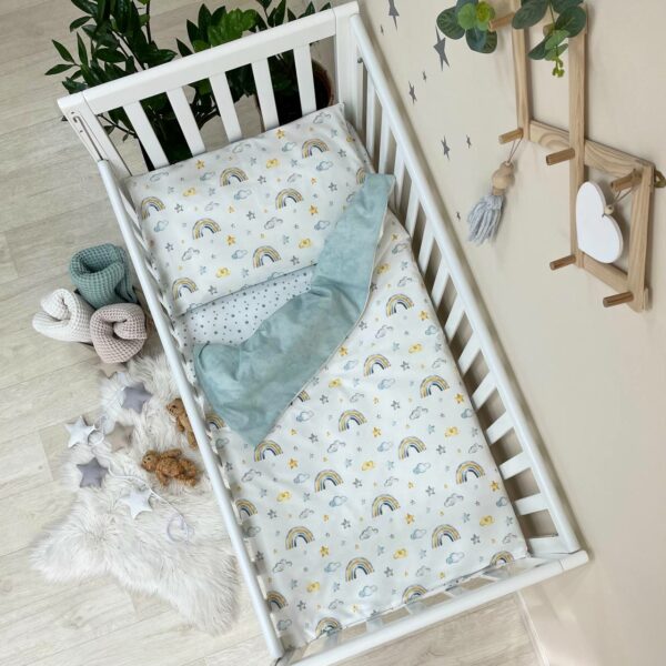 www.sognibebe.it