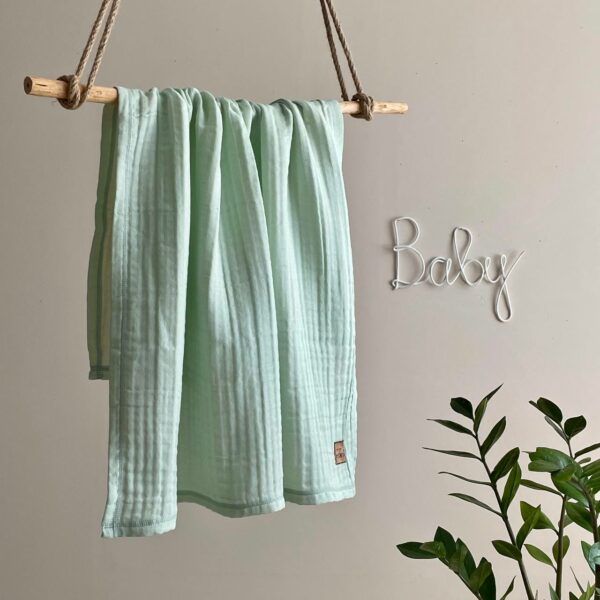 www.sognibebe.it