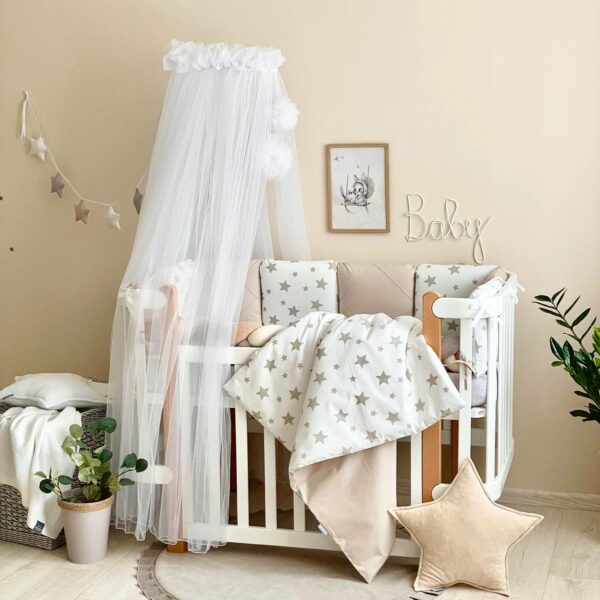www.sognibebe.it