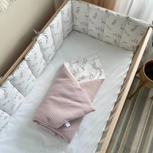 coperte, coperte minky, sogni bebe, sognibebe, sognibebe.it coperta clinica, nursery, cameretta bambini, cameretta neonato, culla, lettino copertina, copertina neonato, copertina minky, copertina cotone, tessuto waffle, tessuto nido d'ape, coperta nido d'ape, coperta waffle