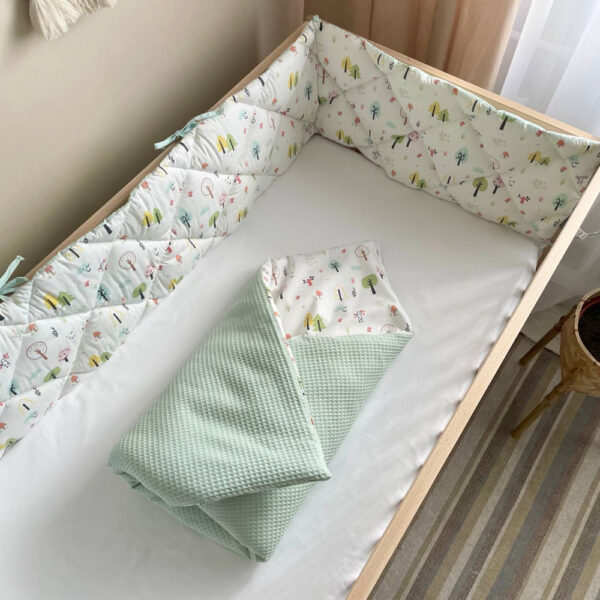 coperte, coperte minky, sogni bebe, sognibebe, sognibebe.it coperta clinica, nursery, cameretta bambini, cameretta neonato, culla, lettino copertina, copertina neonato, copertina minky, copertina cotone, tessuto waffle, tessuto nido d'ape, coperta nido d'ape, coperta waffle