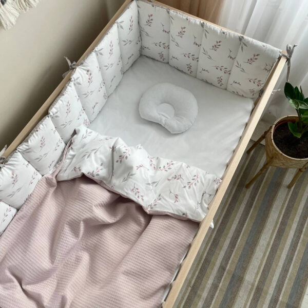 coperte, coperte minky, sogni bebe, sognibebe, sognibebe.it coperta clinica, nursery, cameretta bambini, cameretta neonato, culla, lettino copertina, copertina neonato, copertina minky, copertina cotone, tessuto waffle, tessuto nido d'ape, coperta nido d'ape, coperta waffle