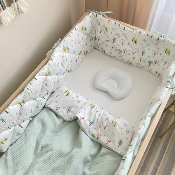 coperte, coperte minky, sogni bebe, sognibebe, sognibebe.it coperta clinica, nursery, cameretta bambini, cameretta neonato, culla, lettino copertina, copertina neonato, copertina minky, copertina cotone, tessuto waffle, tessuto nido d'ape, coperta nido d'ape, coperta waffle