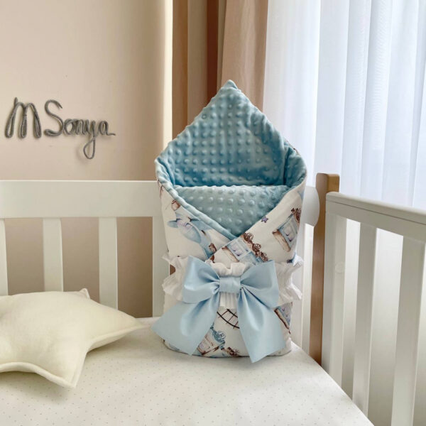coperta, coperta bambini, coperta neonato, coperta minky, coperta cotone, sogni bebe, sognibebe
