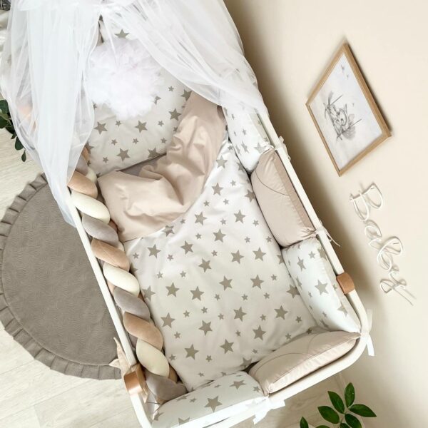 www.sognibebe.it