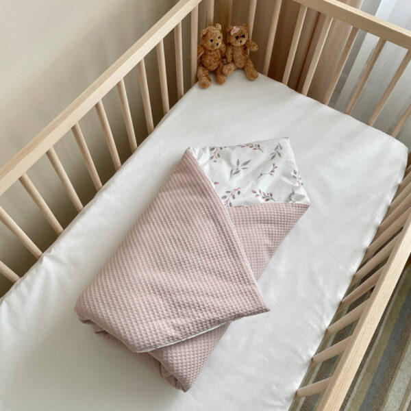 coperte, coperte minky, sogni bebe, sognibebe, sognibebe.it coperta clinica, nursery, cameretta bambini, cameretta neonato, culla, lettino copertina, copertina neonato, copertina minky, copertina cotone, tessuto waffle, tessuto nido d'ape, coperta nido d'ape, coperta waffle