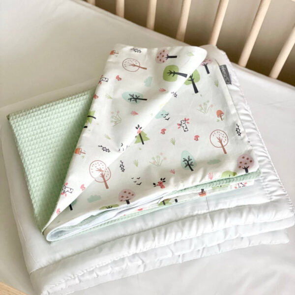 coperte, coperte minky, sogni bebe, sognibebe, sognibebe.it coperta clinica, nursery, cameretta bambini, cameretta neonato, culla, lettino copertina, copertina neonato, copertina minky, copertina cotone, tessuto waffle, tessuto nido d'ape, coperta nido d'ape, coperta waffle