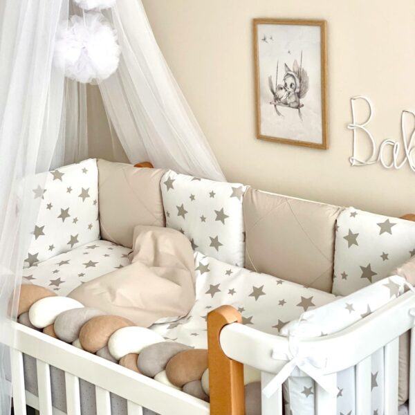 www.sognibebe.it