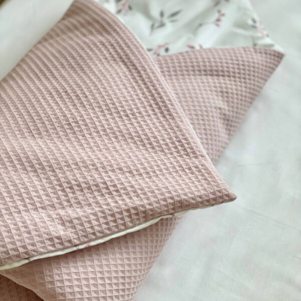 coperte, coperte minky, sogni bebe, sognibebe, sognibebe.it coperta clinica, nursery, cameretta bambini, cameretta neonato, culla, lettino copertina, copertina neonato, copertina minky, copertina cotone, tessuto waffle, tessuto nido d'ape, coperta nido d'ape, coperta waffle
