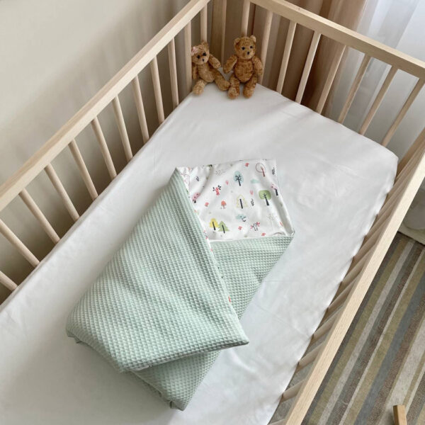 coperte, coperte minky, sogni bebe, sognibebe, sognibebe.it coperta clinica, nursery, cameretta bambini, cameretta neonato, culla, lettino copertina, copertina neonato, copertina minky, copertina cotone, tessuto waffle, tessuto nido d'ape, coperta nido d'ape, coperta waffle