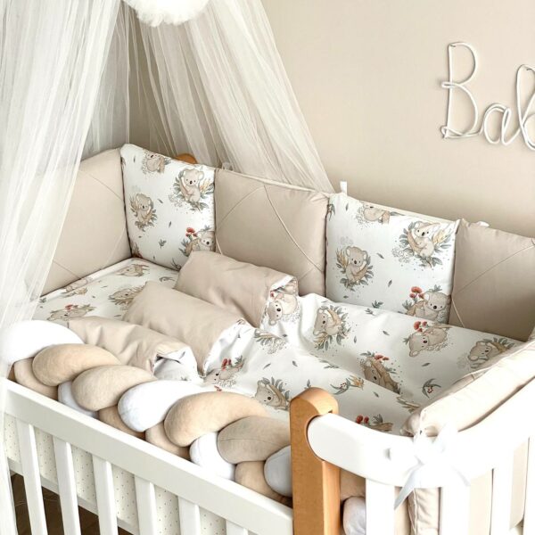 www.sognibebe.it