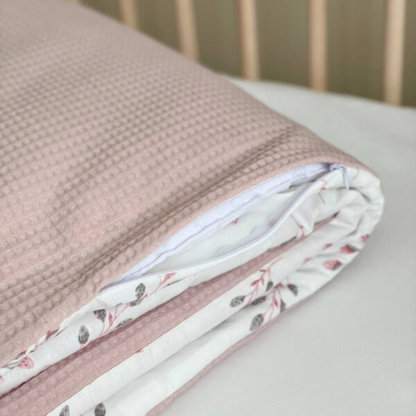 coperte, coperte minky, sogni bebe, sognibebe, sognibebe.it coperta clinica, nursery, cameretta bambini, cameretta neonato, culla, lettino copertina, copertina neonato, copertina minky, copertina cotone, tessuto waffle, tessuto nido d'ape, coperta nido d'ape, coperta waffle