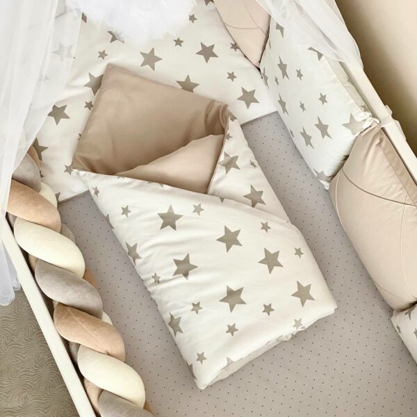 www.sognibebe.it