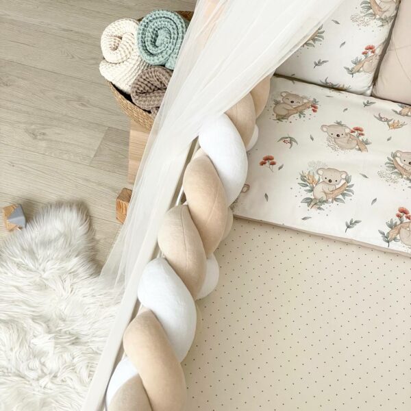 www.sognibebe.it
