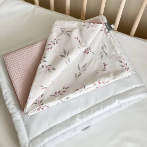 coperte, coperte minky, sogni bebe, sognibebe, sognibebe.it coperta clinica, nursery, cameretta bambini, cameretta neonato, culla, lettino copertina, copertina neonato, copertina minky, copertina cotone, tessuto waffle, tessuto nido d'ape, coperta nido d'ape, coperta waffle