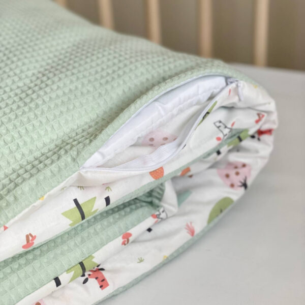coperte, coperte minky, sogni bebe, sognibebe, sognibebe.it coperta clinica, nursery, cameretta bambini, cameretta neonato, culla, lettino copertina, copertina neonato, copertina minky, copertina cotone, tessuto waffle, tessuto nido d'ape, coperta nido d'ape, coperta waffle