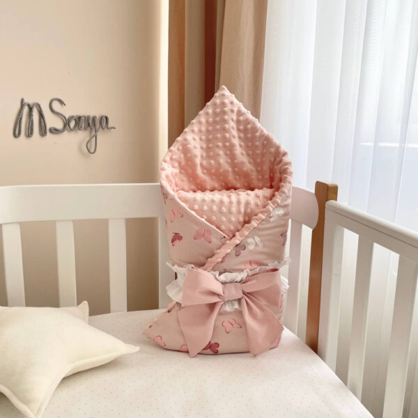 coperta, coperta bambini, coperta neonato, coperta minky, coperta cotone, sogni bebe, sognibebe