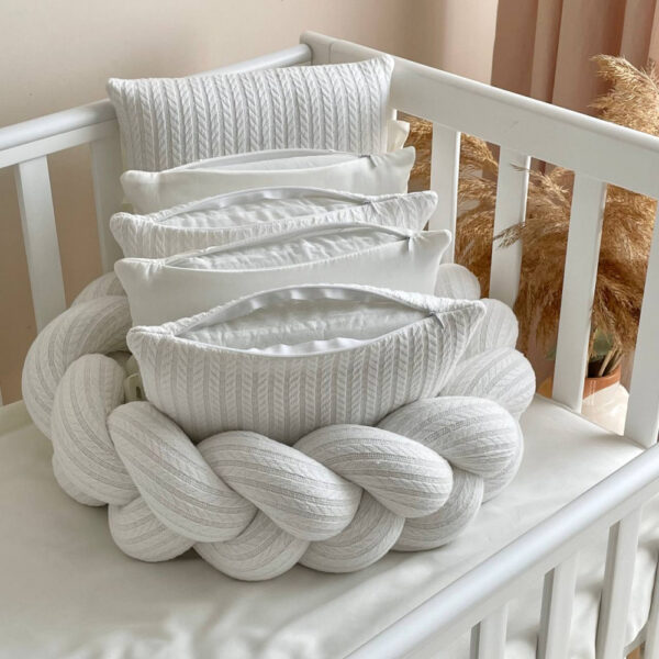 https://www.sognibebe.it/prodotto/set-da-lettino-culla-dolce-nanna-cipria/