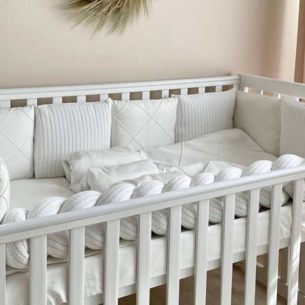 https://www.sognibebe.it/prodotto/set-da-lettino-culla-dolce-nanna-cipria/