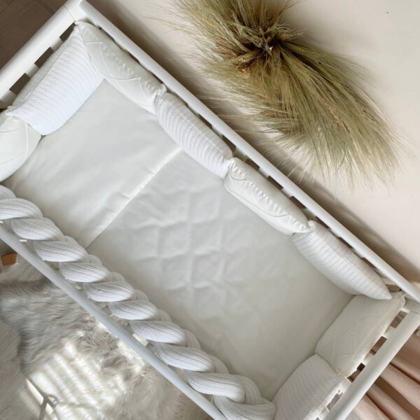 https://www.sognibebe.it/prodotto/set-da-lettino-culla-dolce-nanna-cipria/