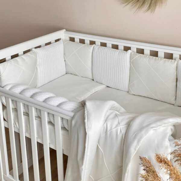 https://www.sognibebe.it/prodotto/set-da-lettino-culla-dolce-nanna-cipria/