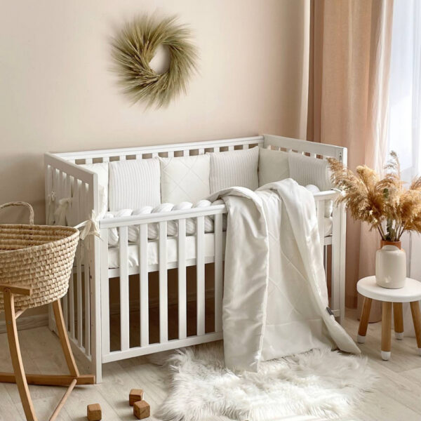https://www.sognibebe.it/prodotto/set-da-lettino-culla-dolce-nanna-cipria/