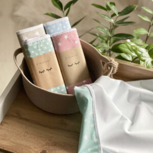 traverse impermeabili, Traverse impermeabili neonato www.sognibebe.it