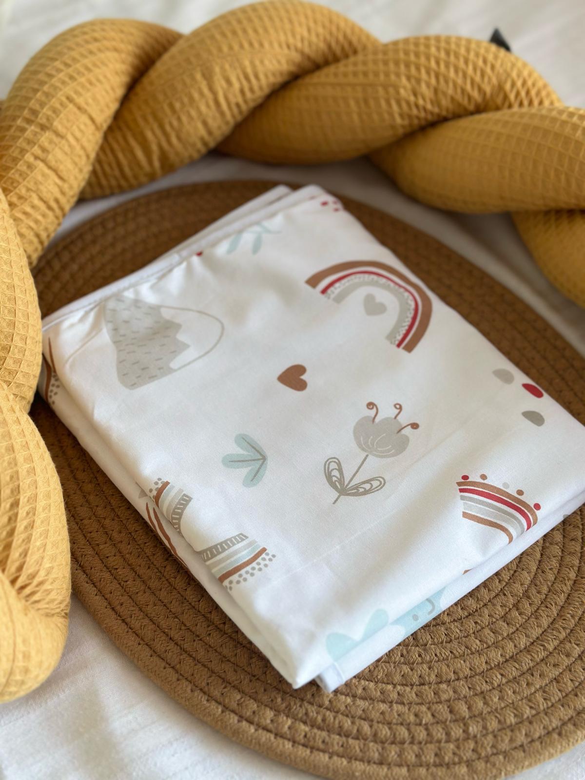 WhatsApp Image 2024-01-25 at 22.17.44